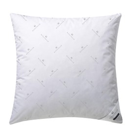 Billerbeck Cushion Fibre