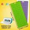 Vinyl Cutting Mats for Cricut - Vinyl Maker and Explore