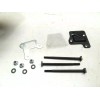 Chainsaw Performance Parts Performance Dual Port Muffler Stihl 029 039