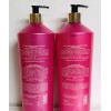 Harbor ~ Keratin & Vitamin E Smoothing & Moisturizing Shampoo