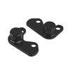 SWESGI Lowering Kit Fit for Street Glide Harley Lowering Blocks