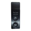 Bonin The Style Standard Emulsion 135ml / 보닌 더 스타일 스탠다드 에멀전 135ml
