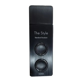 Bonin The Style Standard Emulsion 135ml / 보닌 더 스타일 스탠다드 에멀전 135ml