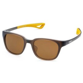 SOLAIZ, Eightsun Matt KHAKI: Polarized BR, Matt KHAKI: Polarized BR