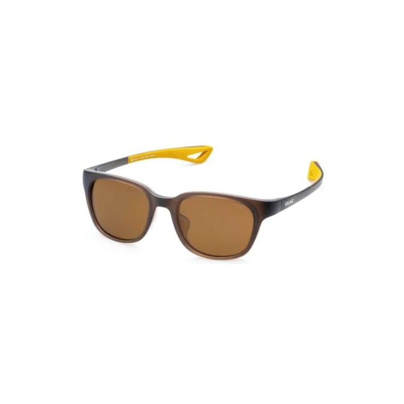 SOLAIZ, Eightsun Matt KHAKI: Polarized BR, Matt KHAKI: Polarized BR