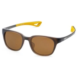 SOLAIZ, Eightsun Matt KHAKI: Polarized BR, Matt KHAKI: Polarized BR