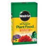 Miracle-Gro Water Soluble All Purpose Plant Food 12.5 lb.