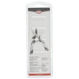 rapara (Rapala) sorutoangura- monosia-zu Scissors samsh.