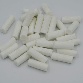 Easy Light Tinder Quick Fire Starter & Easy Spark Tinders (48 Pieces/Box) Survival Technologies