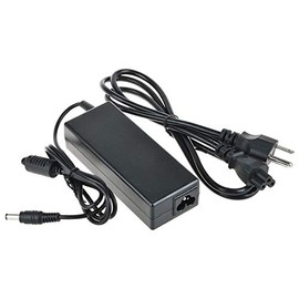 SLLEA AC/DC Adapter for Shoprider Scootie TE-787NA Scooter Battery Power Supply Cord Cable PS Charger Mains PSU (Output 29-32V Barrel Round Plug tip Adapter. NOT 3-Prong Connector.Thanks.)