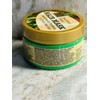 CURLS SPA Luxury Bamboo Fiber /Castor Oil/Neem Oil Hair Mask-