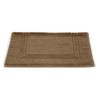 TowelSelections Luxury Bath Towels, Soft Absorbent 100% Long Staple Turkish