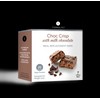 Formulite Meal Replacement 65g x 7 Bars Box – Choc