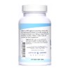 Biofase-Premium-Enzyme-Formula 120 Capsules - Biofilm Defense & Digestion - Systemic