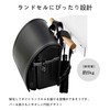 School Bag Hanger, Backpack Hanger, Color Box School Bag, Bag