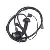 Rear Door Jumper Wiring Harness Assembly (Driver Side LH) Compatible