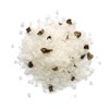 Carmencita. Mediterranean Sea Salt with Truffle. Giant Grinder. 360g (12.70oz)