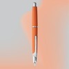 erofa Majohn A2 Press Fountain Pen Extra Fine Nib with