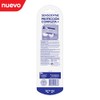 Sensodyne Cepillo de Dientes para Dientes Sensibles Protección Completa, Suave,