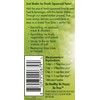 True Citrus True Lime Shaker (2pk)