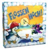 Zoch 601105018 – Flippers High, Children's Game