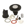 Sloan Valve R1002A Master Repair Kit Urinal, 1.5 GPF