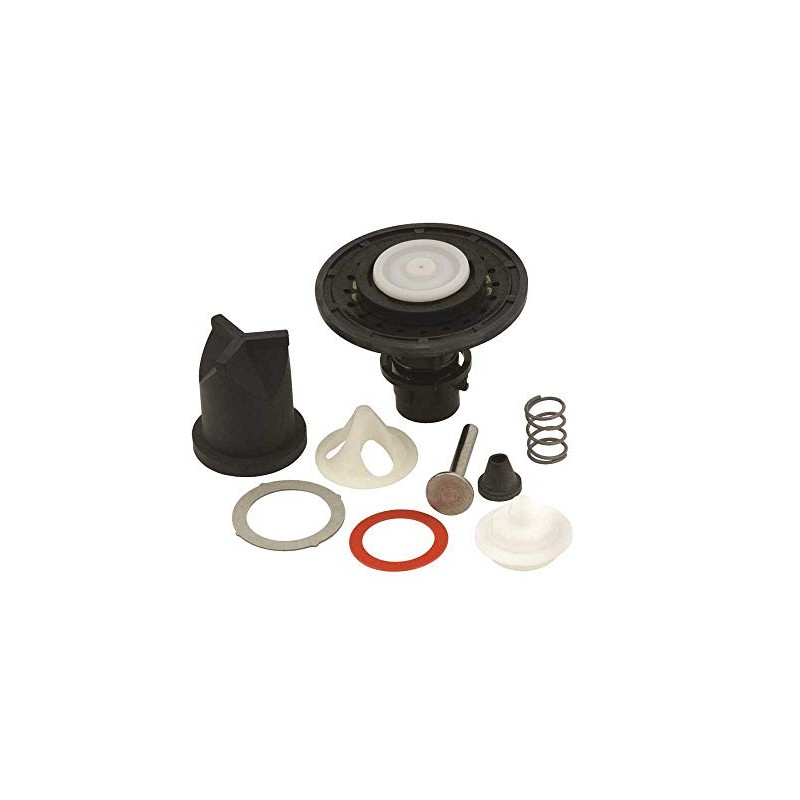 Sloan Valve R1002A Master Repair Kit Urinal, 1.5 GPF