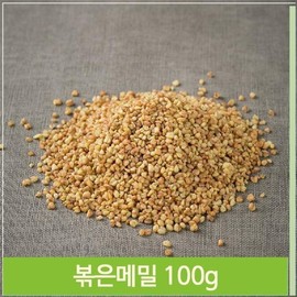 Maple leaf-shaped yam root 100g cut maple yam dried medicinal material non-food (7563714) / 단풍잎 모양 마뿌리 100g 절 단풍마 건조 약재 비식품 (7563714)