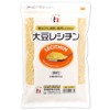 寿物産 大豆レシチン 500g (250g×2袋) 顆粒状 Soy Lecithin ホスファチジルコリン phosphatidylcholine PC