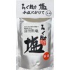 Professional Taste / rokusuke Salt Series (White Salt Granular Type,