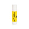 Honey Lip Balm stick 4.2g by Elegance Natural Skin Care