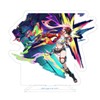 Honkai: Star Rail Acrylic Stand Figure Standee Character Decorations (Rappa)