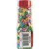 Betty Crocker Decorations Stars, 1.2500-ounces (Pack of6)