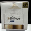 L'Oréal L'Oreal Paris Age Perfect Retightening Night Cream (50ml)Anti: Sagging+Age