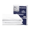 IMFAA 100% Waterproof Mattress Protector - Extra Deep 40 Cm