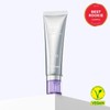 Soothing Repair Toning Cream R4 50ml / 수딩 리페어 토닝크림