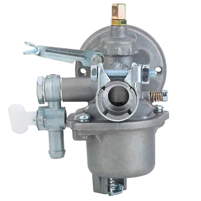 CG328 Carburetor Fit for Tanaka SUM328 BG328 Grass Trimmer Cutter