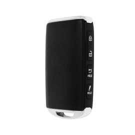 homeautoparts-us 2 NEW FOR 2019-2024 MAZDA 3 CX-30 SMART KEY PROXIMITY REMOTE FOB WAZSKE11D01