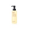 belif Super Drops Vita Deep Cleansing Oil 150ml / 빌리프