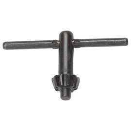 Jacobs KG1 #31336 Chuck Key CD - 30249