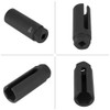 Oxygen Sensor Removal Tool - Oxygen Sensor Socket Universal 7/8