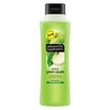 Alberto Balsam Shampoo - Juicy Green Apple (350ml) - Pack of 2