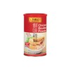 Lee Kum Kee, Bouillon Chicken Powder, 2.2 Pound