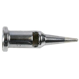 Tip Tapered 1.6mm Soldering Iron/Pots 1 x Piece PS-1