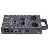 Pronomic CC-88 Multi Cable Tester