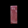 hins Giveaway Hince Low Glow Gel Tint 07 Chill 4mL + Pink Water Gloss / 증정 힌스 로 글로우 젤 틴트 07 칠 4mL + 핑크 워터 글로스