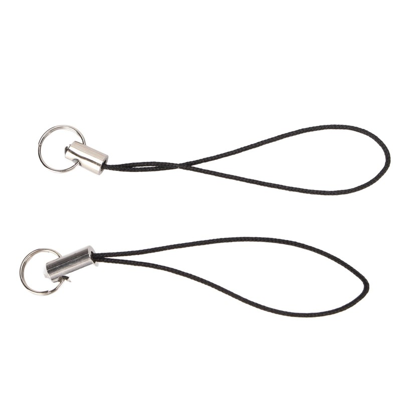 12V Learning Code 4 Way Remote Control Switch 433MHz Copy