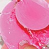 피지스크래퍼 나비존요철 턱밑화이트헤드 좁쌀여드름없애기 귀블랙헤드 Pore Scraper Butterfly Zone Stainless