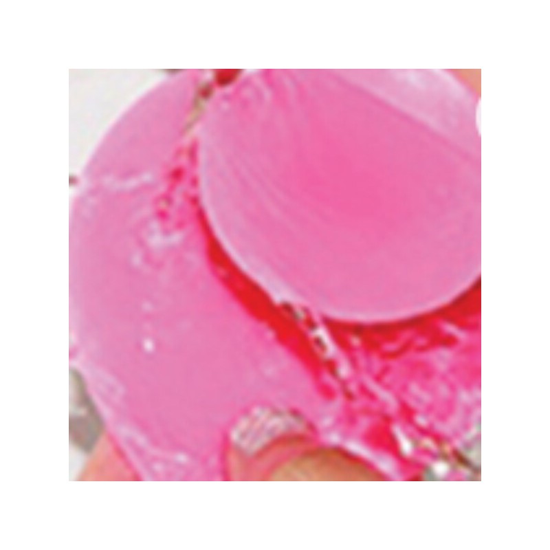 피지스크래퍼 나비존요철 턱밑화이트헤드 좁쌀여드름없애기 귀블랙헤드 Pore Scraper Butterfly Zone Stainless