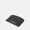Metrocity (신세계 사우스시티)카드홀더 M221WO4102Z (South City Shinsegae) Card Holder M221WO4102Z